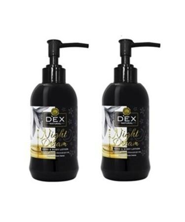 Dior ADD CT L P T NT - 24 HOUR REV TAL Z NG 12 HOUR LAST NG MATTE F N SH L PST CK