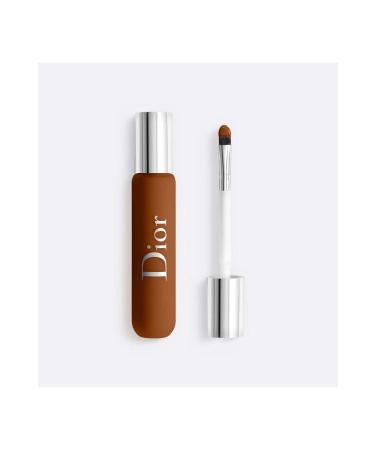 Dior BACKSTAGE FACE & BODY FLASH PERFECTOR LONG-LASTING CONCEALER 6N NEUTRAL DKHAIR914