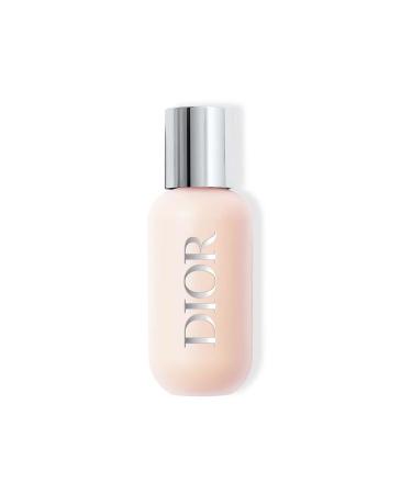 Dior - Face & Body Foundation - Dior Backstage Face & Body Foundation - 0CR