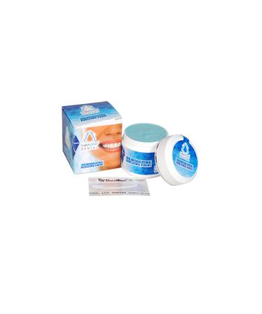 Diamond beauty Infa able Foundation / Skin Make-up / High Coverage