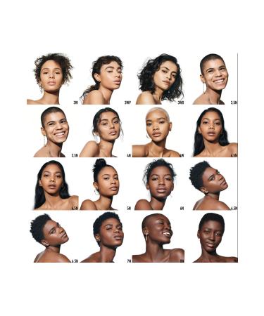 Dior Backstage Face & Body Foundation - Face and Body Foundation - Buy Online on GoSupps.com