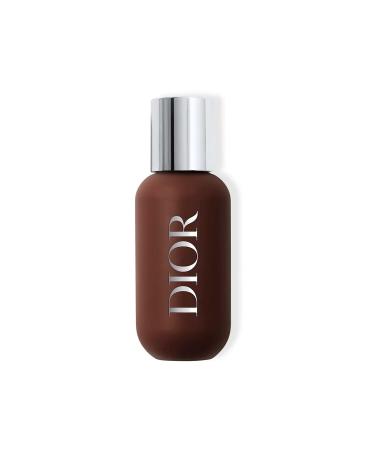 Dior Backstage Face & Body - Ultra Long-Lasting Protein Face and Body Foundation