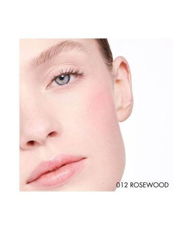 Dior Backstage Rosy Glow Blush - Buy Online on GoSupps.com