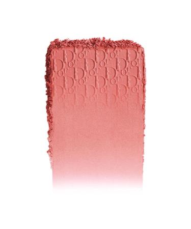 Dior Backstage Rosy Glow Blush - Buy Online on GoSupps.com