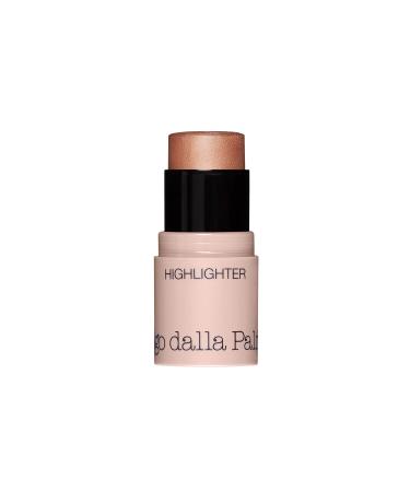 Dior Backstage Rosy Glow Blush - Buy Online on GoSupps.com