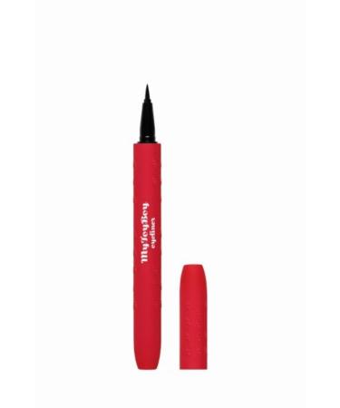 diego dalla palma Eyebrow Pencil - Water Resistant Long Lasting 102 8017834852318