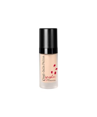 diego dalla palma foundation geisha lift 220