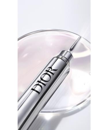 Dior Capture Totale Hyalushot - Firming and Anti-Wrinkle Cream 15 ML