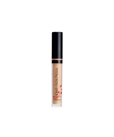 Dior Capture Totale Super Potent & SPF20 Revitalizing Firming and Anti-Wrinkle Serum Foundation