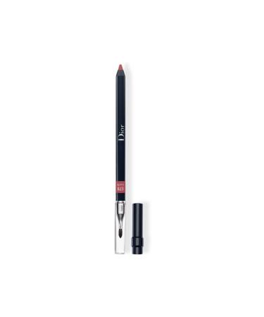 Dior Contour Lip Pencil