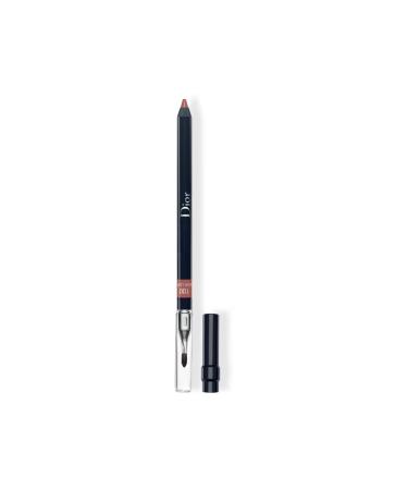 Dior Contour Lip Pencil