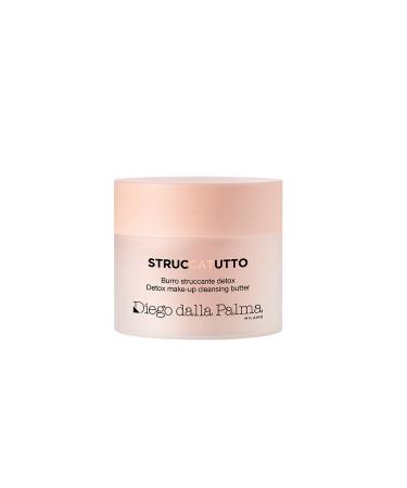diego dalla palma Stay On Me Lip Liner 43
