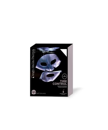 diego dalla palma struccatutto make-up remover gel with oil and milk 80 ml