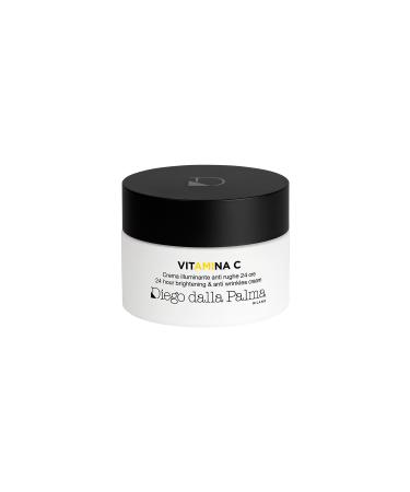 Dior Diorforever - 24 Hour Smoothing Pore Minimizing Matte Finish Foundation 1n