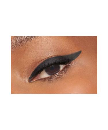 Dior Diorshow 24H* Waterproof-24 Hour Effective Permanence Matte & Shiny Finish Eyeliner - Buy Online on GoSupps.com