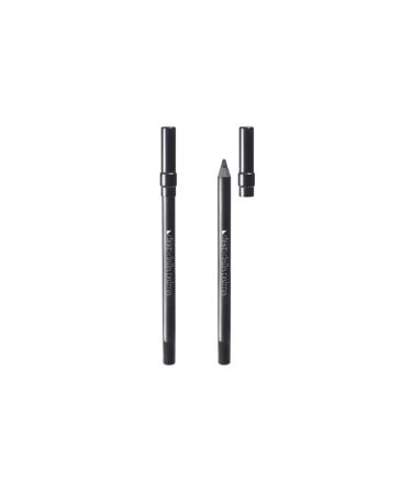 Dior Diorshow 24H* Waterproof-24 Hour Effective Permanence Matte & Shiny Finish Eyeliner - Buy Online on GoSupps.com