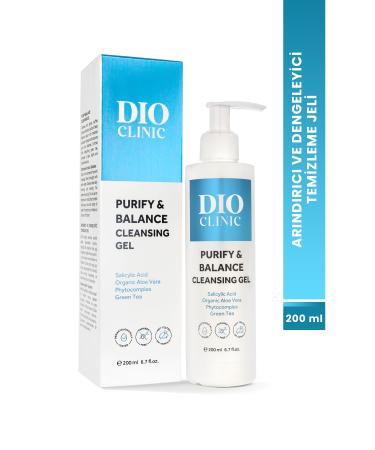 Dior D ORSHOW EYEBROW MASCARA 003 EYEBROW MASCARA