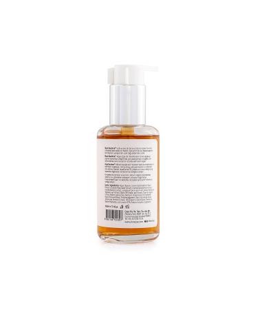 dionesse Face Cleansing Liquid - SWISS ALPS BLACK BEE HONEY - Buy Online on GoSupps.com