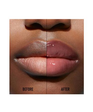Dior Diorshow Iconic Overcurl 694 Brown - Long-Lasting 24-Hour Effective Volume and Density Mascara