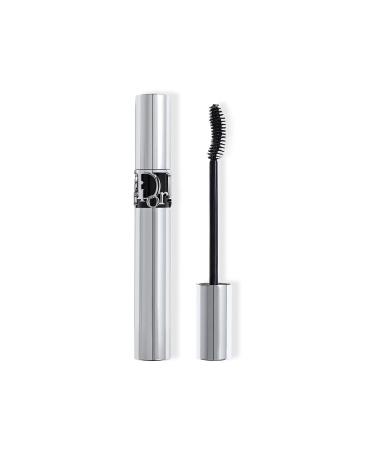 Dior 038 ROSE NUDE LIP ADDICT LIP MAXIMIZER BRIGHT PROV DING ILLUMINATION SH NE DEMBA3924