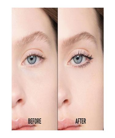 Dior 10 ML VOLUMIZING MASCARA DEMBA1436