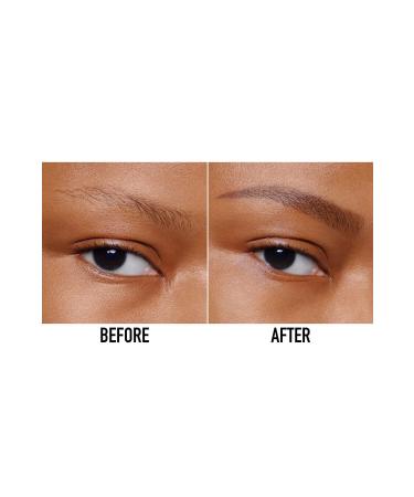 Dior Diorshow Kabuki Brow Styler - Waterproof Creamy Textured Plumping Fixing Eyebrow Pencil - Buy Online on GoSupps.com