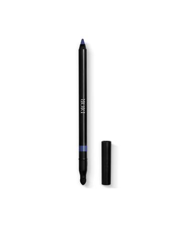 Dior Diorshow Kohl - Eyeliner