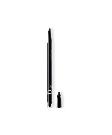 Dior DIORSHOW ON STAGE EYELINER - Waterproof 24-Hour Eyeliner