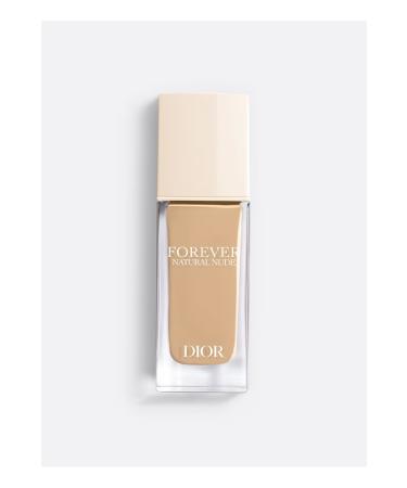 Dior 30 ml Foundation