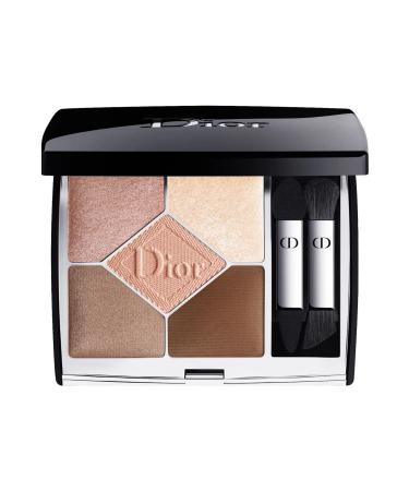 Dior Diorshow Pump 'N' Volume 260 Blue - 24 Hour Effective Intense Pigmented XXL Volume Blue Mascara 6G