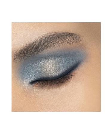 Dior Effective Permanent Powder Applicable to All Areas of the Skin - 010 Fair Powder Demb.2935