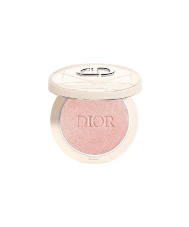 Dior 6 gr Illuminator
