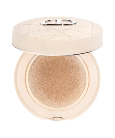 Dior Extraordinary Formula Makeup Fixing Refreshing Powder-050 Lavender Demb.2934