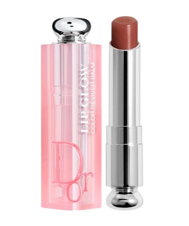Dior EYELASH VOLUMIZER 090 BLACK MASCARA DEMBA3046