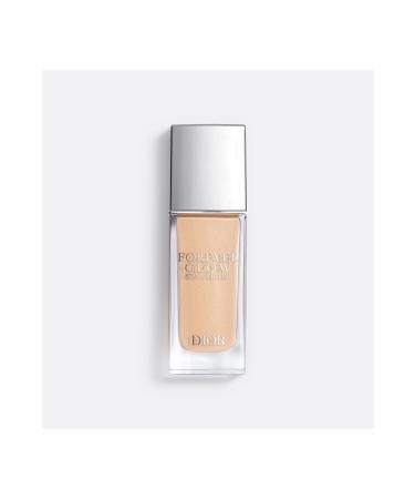 Dior Addict Lip Glow - 24 Hour Moisturizing Shiny Lip Glow with Cherry Oil - Buy Online on GoSupps.com