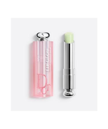Dior Forever Glow Star Filter-Fresh Light Texture 24 Hour Moisturizing Luminous Liquid Illuminator 30ML
