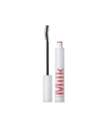 MILK Rise Mascara - Mascara