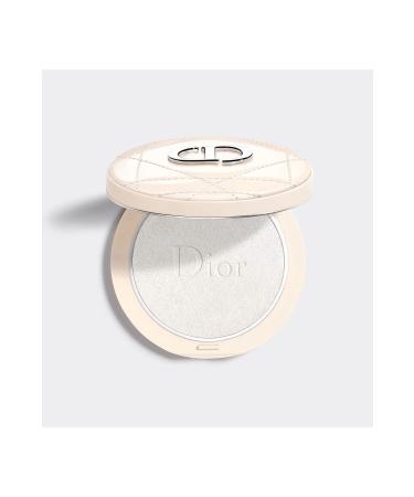 Dior - Matte Finish Foundation - Dior Forever - 1.5N 30ML