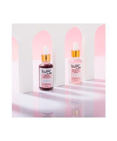 Dior Forever Matte Skincare Foundation Stariumcosmetics