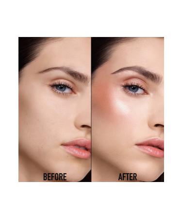 Dior Forever Matte Skincare Foundation