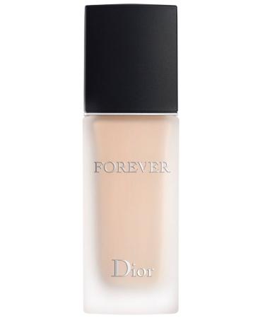 Dior FOREVER GLOW MAXIMIZER Long-lasting Liquid Illuminator 11ML PEARLY DkHair1018 - Buy Online on GoSupps.com
