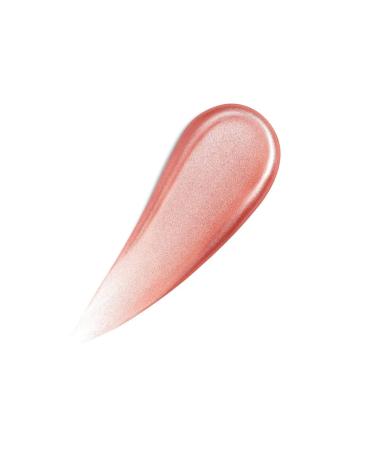 Dior Forever Glow Maximizer Longwear Liquid Highlighter - All Day Shine Liquid Highlighter 11 ml - Buy Online on GoSupps.com