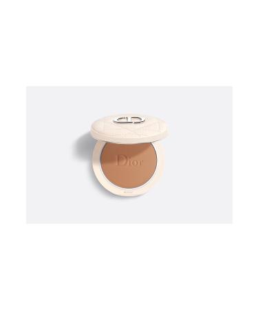 DoDo Girl Eyebrow Shadow Professional Make Up