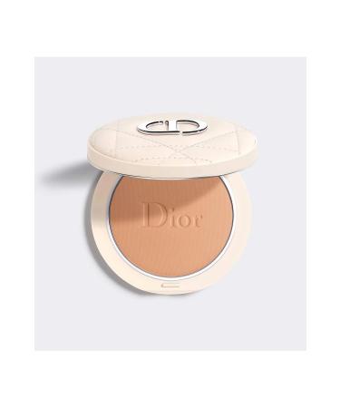 DoDo Girl Eyebrow Shadow Professional Make Up