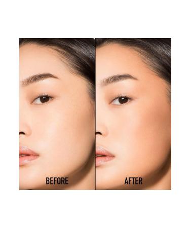 Dior Forever Natural Bronze - Long-Lasting Moisturizing Bronzing Powder