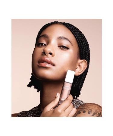 Dior Forever Natural Bronze - Long-Lasting Moisturizing Bronzing Powder - Buy Online on GoSupps.com