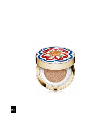 Dior Forever Natural Bronze-Wild Pansy Flower Long-Lasting Moisturizing Powder