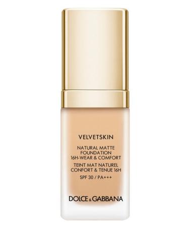 Dior Forever Natural Matte Velvet Compact Foundation