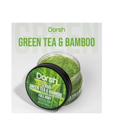 Dior FOREVER NATURAL NUDE-LONG-LASTING FOUNDATION NATURAL AND GLITTERING FINISH 30 ML 1.5N DKHAIR977