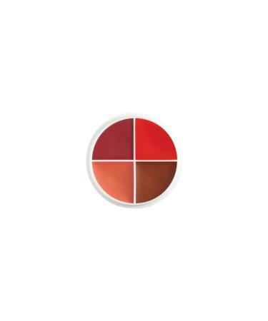 BenNye F/X COLOR WHEEL